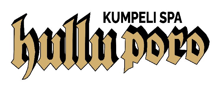 Hullu Poro-juoksu